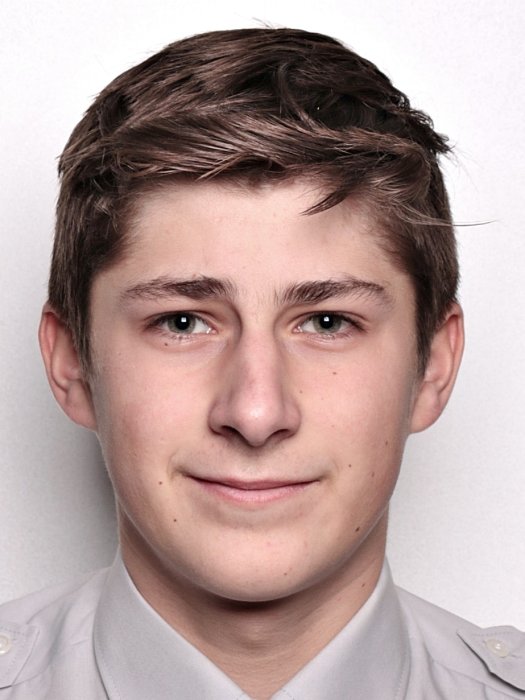 Josua Sebastian Kohlbacher