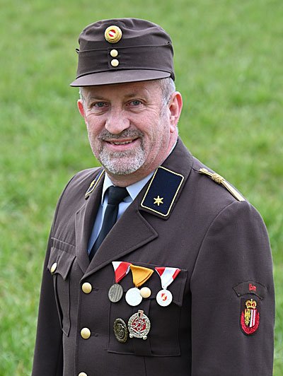 Josef Jun. Seidl