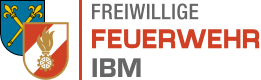 FF Ibm